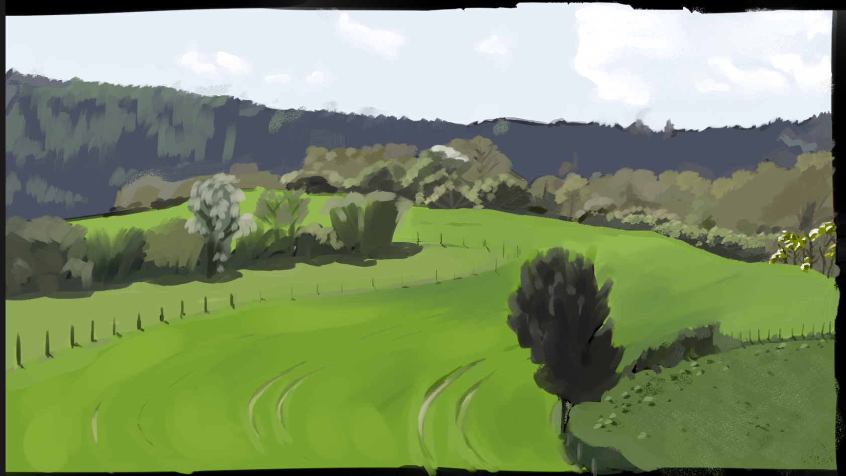 Digital